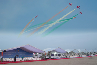 Air Show